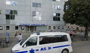 Urso Danièle à Toulouse