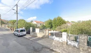 Athenius Dayrolles Brigitte à Alès