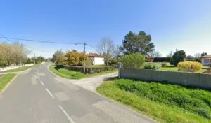 Bourdoncle Béatrice à Saint-Étienne-de-Tulmont