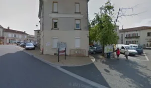 Labro Valérie à Cazes-Mondenard