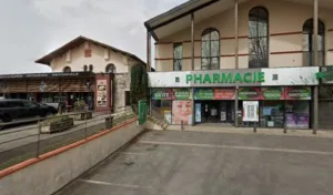 Gau Laetitia à Nègrepelisse