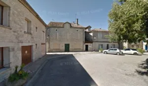 Brehinier Martine à Montpezat-de-Quercy