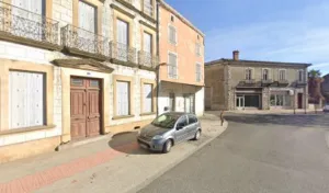 Suderie Martine à Martres-Tolosane