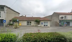 Chabillant Francine à Labarthe-Rivière