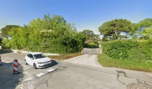 Bernet-urieta Renaud Francoise à Brax