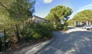 Vip Comfort à La Ciotat