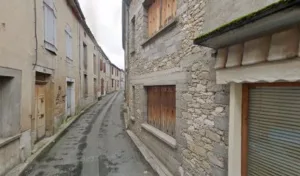 Cabinet Infirmier Du Lauragais à Auriac-sur-Vendinelle