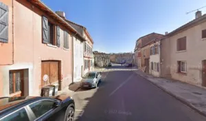 Puginier-Darnise Michèle à Rieux-Volvestre