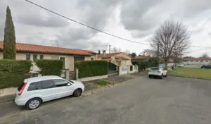 Vigier Valérie à Escalquens