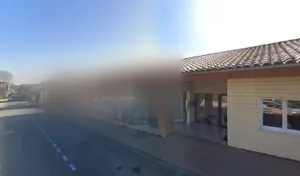 Abanades Benedicte à Longages