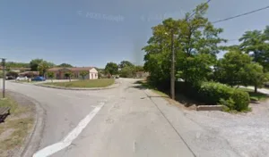 Bernard Ducros Bernard Leda Norma à Cintegabelle