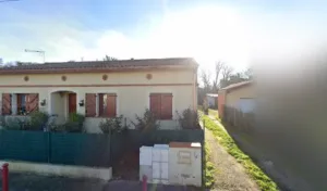 damelincourt emilie à Lagardelle-sur-Lèze