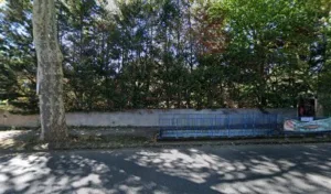 Sandrine Bru, Infirmière Donneville à Donneville