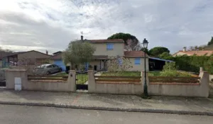 Roumat Laurence à Saint-Geniès-Bellevue