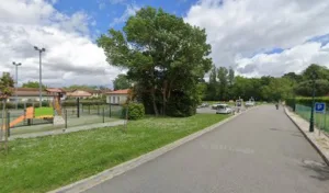 Gourdre marie christine à Gardouch