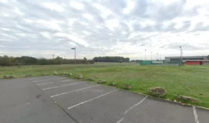 Dubos Vanessa à Bessières