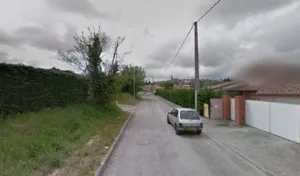 Schnoebelen Joelle à Caraman