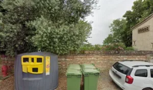 Ass Soins Domicile Personnes Agees à Cadours