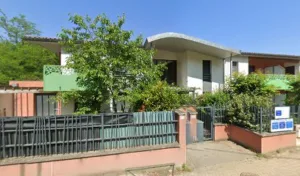 VERNHES MURIELLE à Lacroix-Falgarde