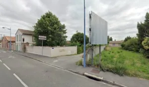 Brunet Pascal à Fonbeauzard