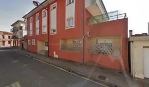 Castaing Juliette à Labastide-Beauvoir