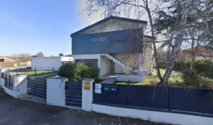 Isabelle MASCARAS à Bruguières