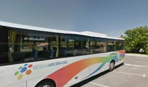 INFIRMIÈRE LIBÉRALE Cecile Justin à Lévignac