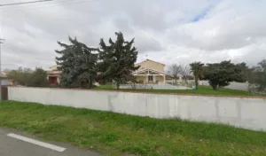 Azam Lofficial Chantal à Fenouillet