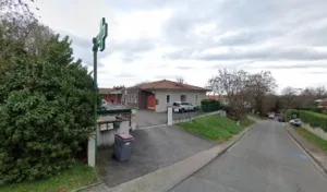 Cabinet d’infirmier du chêne vert Flourens à Flourens