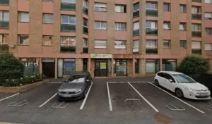 Aide au Quotidien Valenciennes à Valenciennes