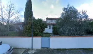 Podevin Véronique à Seilh