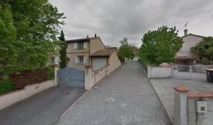 Cavaille Magali à Pechbonnieu