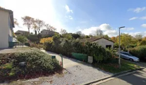 Falzon Jean-François à Verfeil