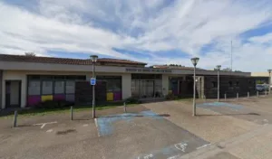 Kollros Sophie à Dieue-sur-Meuse