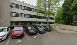 infirmiere liberale à Rennes