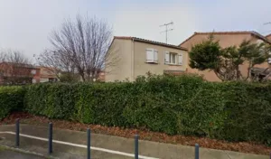 Lavigne Catherine à Toulouse