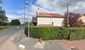 Agniel Olivier à Vigneux-sur-Seine