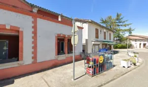 Infirmiers Ibres Sabatier SCM à Lacourt-Saint-Pierre