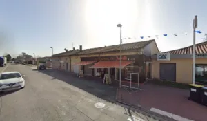 Barreau Nathalie à Bressols