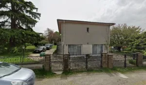 Ringuet Sandrine à Grisolles