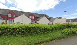 ADMR PAYS DE REDON à Bains-sur-Oust