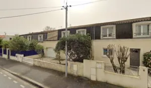 Chauvin Marie-Hélène à Bordeaux