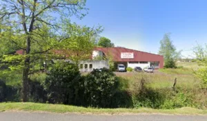 Cabinet Infirmières Libérales Biron 64 à Biron