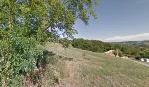 Dubaut Séverine à Hauterives