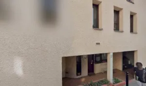 Fraisse Anne à Meudon