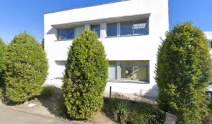 Bachelier Anthony à Vertou