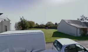 CABINET INFIRMIER LAUMONNIER – GUIBERT Infirmières libérales à Loireauxence