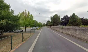 Maintien à Domicile pour Personnes Agées à Machecoul-Saint-Même