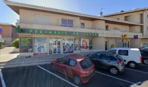 Cabinet Infirmiers Jacou à Jacou