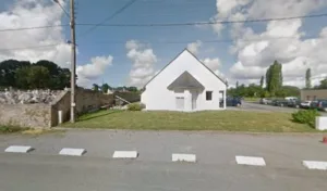 Cabinet Infirmier Herbignac à Herbignac